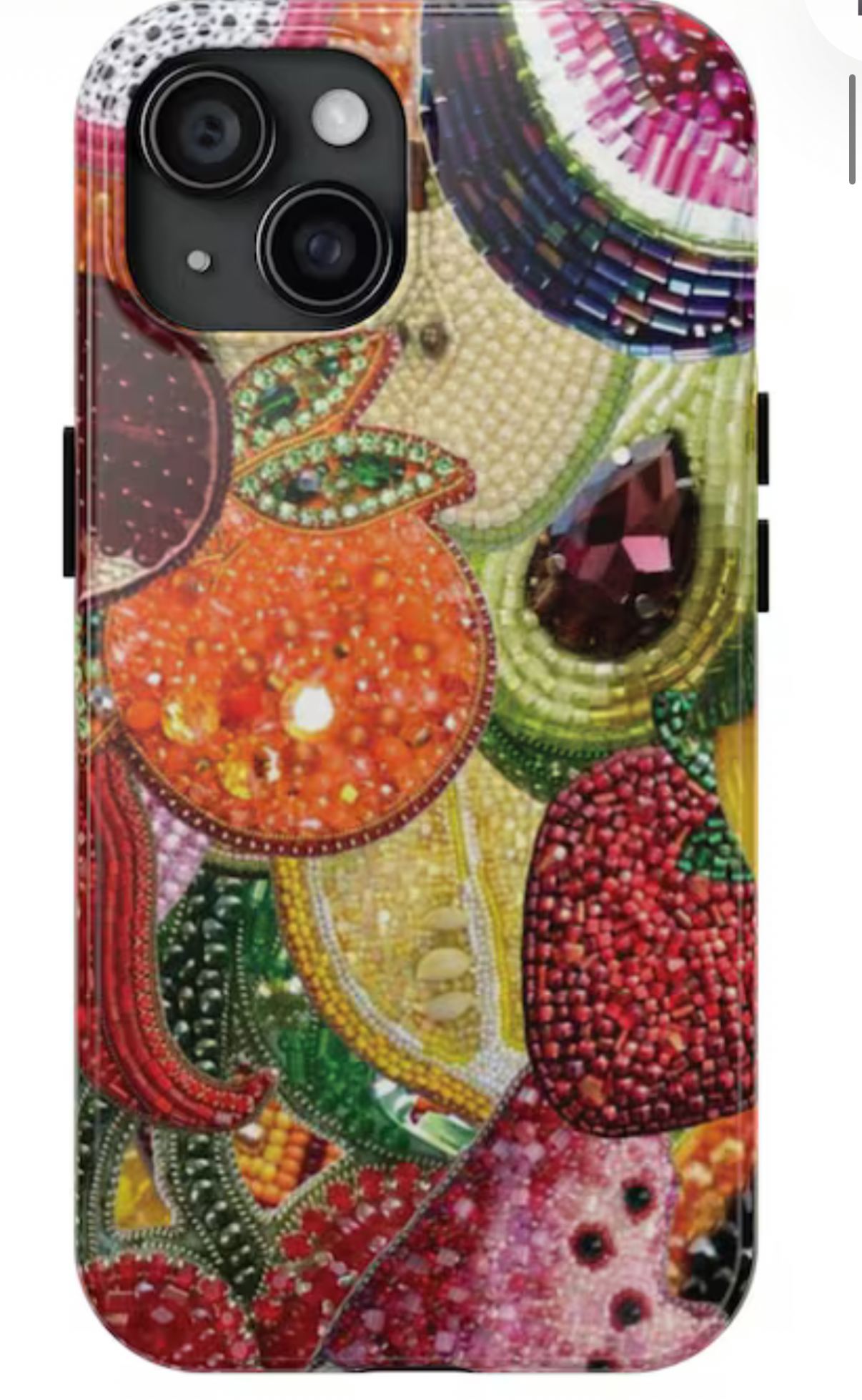 ✨ Drop Boho chic ✨