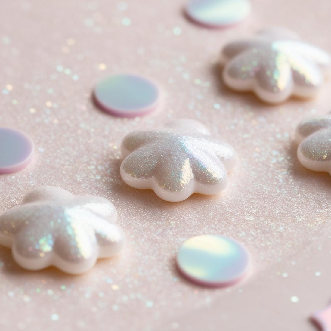 10 Idées de Design Kawaii pour Créer Votre Coque Unique !