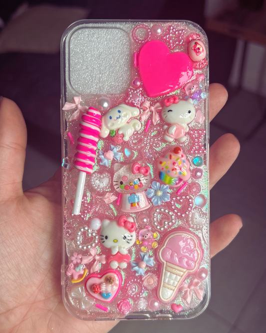 Les Accessoires Kawaii Qui Cartonnent au Japon en 2025 !