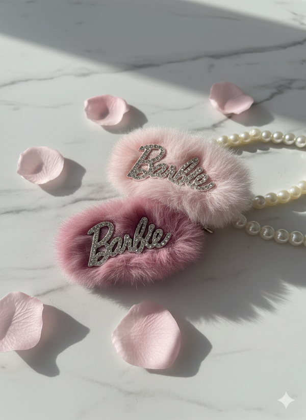 Les ✨ accessoires ✨