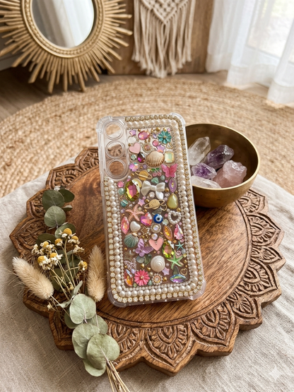 ✨ Drop Boho chic ✨