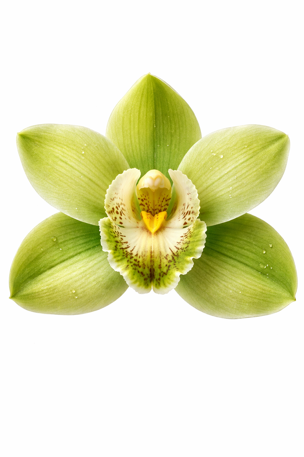 🌸 Collection Fleur – Grip 3D Kawaii