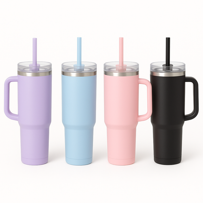 Ta gourde 100% personnalisée !