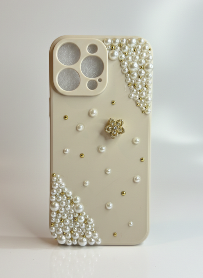 AURA : Customise ta coque Anti stress !