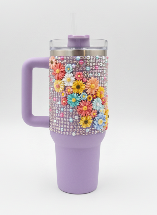 Ta gourde 100% personnalisée !