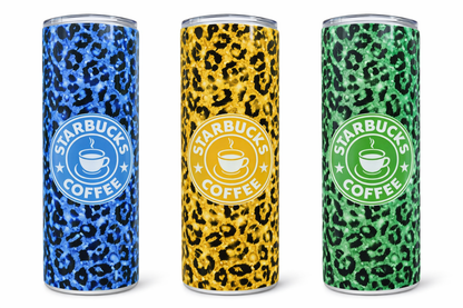 L’ORIGINAL - Notre tumbler iconique!