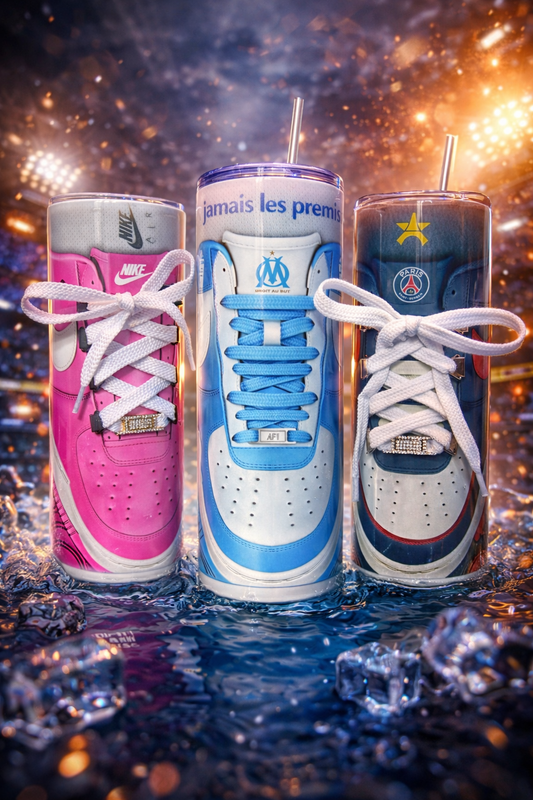 L’original AIRFORCE