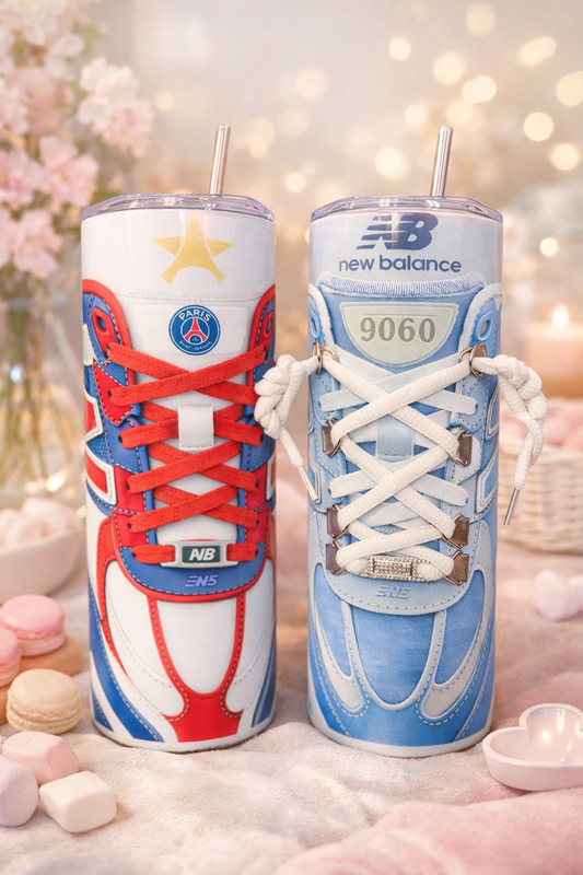 L’originale NB