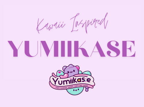 Yumiikase