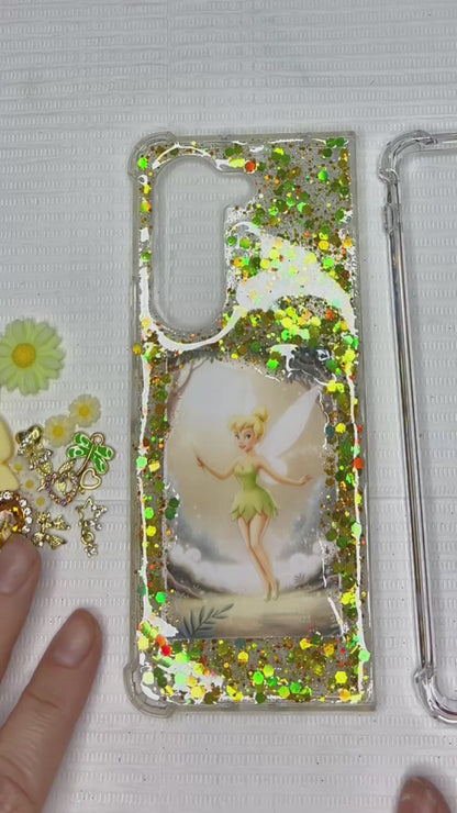 La Royale - Ta coque « bijou » de princesse 👑